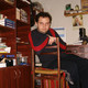 Oleksandr, 45
