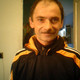 mariusz, 55