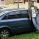 mexman, 52 (1 , 0 )