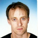 Petr, 49