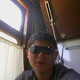 Roman, 34