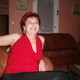 Natalia, 55