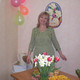 Ludmila, 66 (1 , 0 )