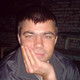 Sergey, 48