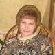 irina, 65