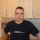 Andrey, 40 (1 , 0 )