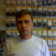 ANDREY, 47 (1 , 0 )