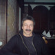 Evgeniy, 60