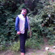 David Simonishvili, 63