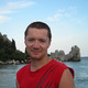 Evgeny, 41
