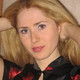 Nastya, 41 (9 , 0 )