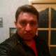 oleg, 53