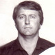 vasile, 66