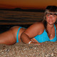 Ekaterina, 42