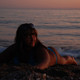 Ekaterina, 42