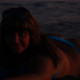 Ekaterina, 42
