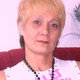 natalja, 64