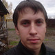 Vasiliy, 40
