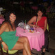 oksana, 50