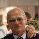 Vassili, 70