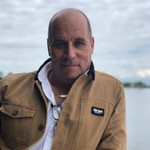 pete liimatainen, 55