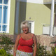 tania, 62 (7 , 0 )