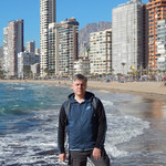 Andrey, 58