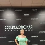 , 38