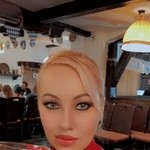 , 38