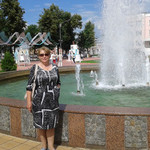 nastya, 65