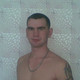 vova, 41 (1 , 0 )