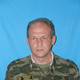 Konstantin, 58