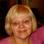 Oliwia, 70