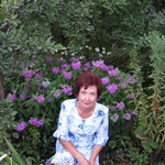 Светик, 63
