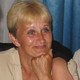 svetlana, 60 (1 , 0 )