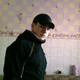 Sergei_Saveliev, 36 (5 , 0 )