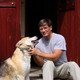 Mirek, 62