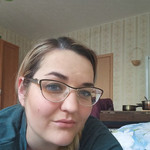 , 38 (3 , 0 )