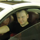Andrej, 49
