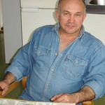 mihail pesonen, 69 (1 , 0 )