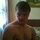 Andrey, 39 (1 , 0 )