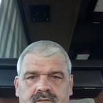 aleksandr, 58