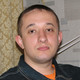 Sergei, 40
