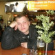 Andrey, 37 (1 , 0 )