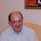 Krzysztof, 57 (1 , 0 )