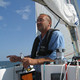 jaanus, 67