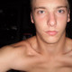 alexandr, 33 (13 , 0 )