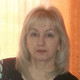 natalina, 62