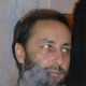 Aleksandr Kozmin, 72