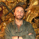 Aleksandr Kozmin, 72